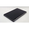 2w1 Dell Latitude 7410 i7-10610U 16GB 256SSD 14